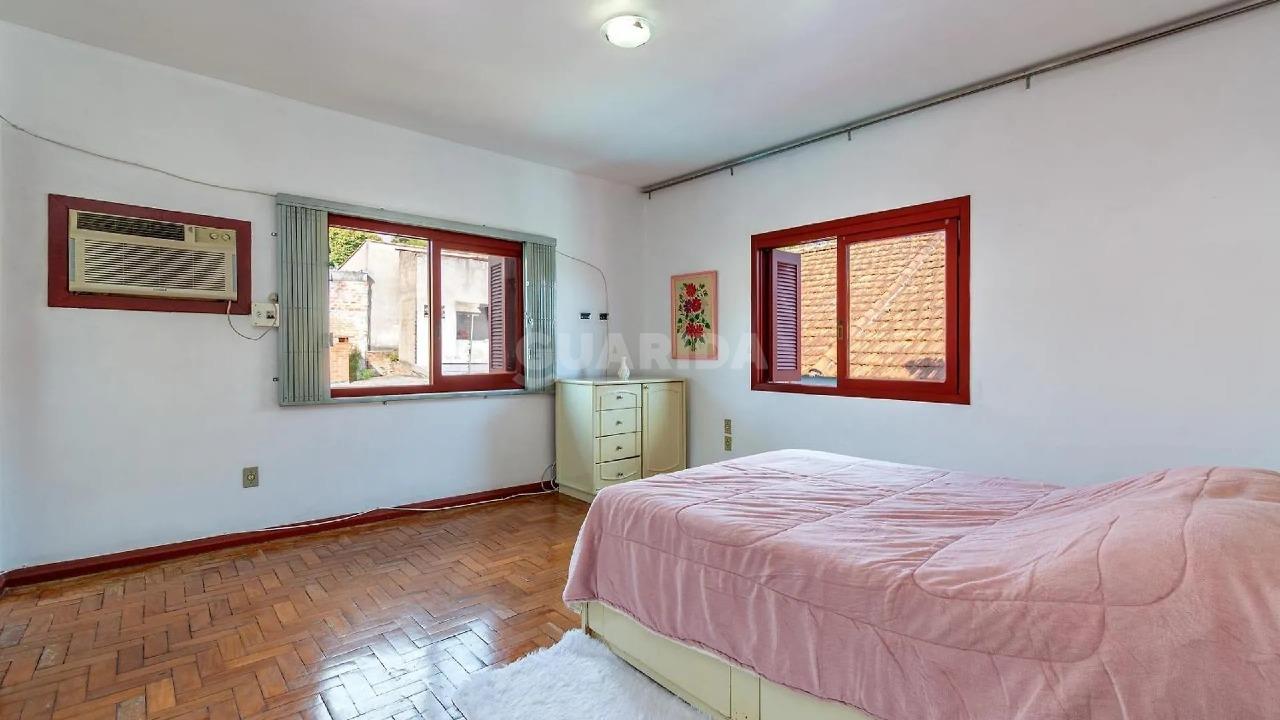 casa sobrado para alugar em Rua Januário Scalzilli, 322 - foto 17