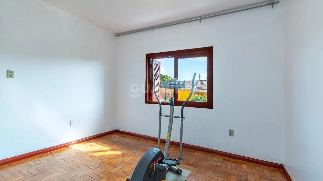 casa sobrado para alugar em Rua Januário Scalzilli, 322 - foto 24