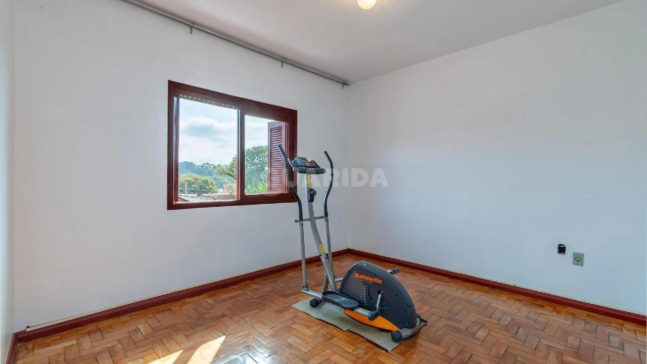 casa sobrado para alugar em Rua Januário Scalzilli, 322 - foto 25