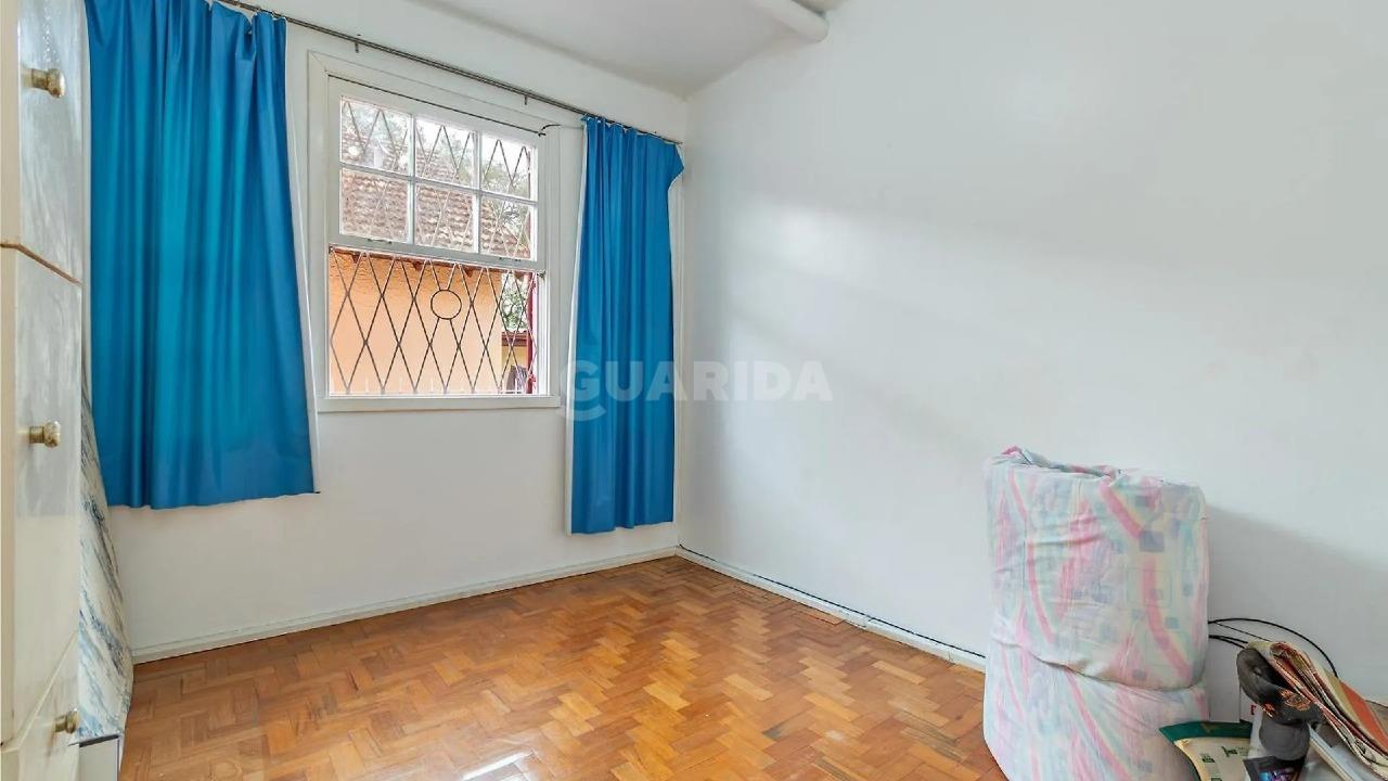 casa sobrado para alugar em Rua Januário Scalzilli, 322 - foto 23