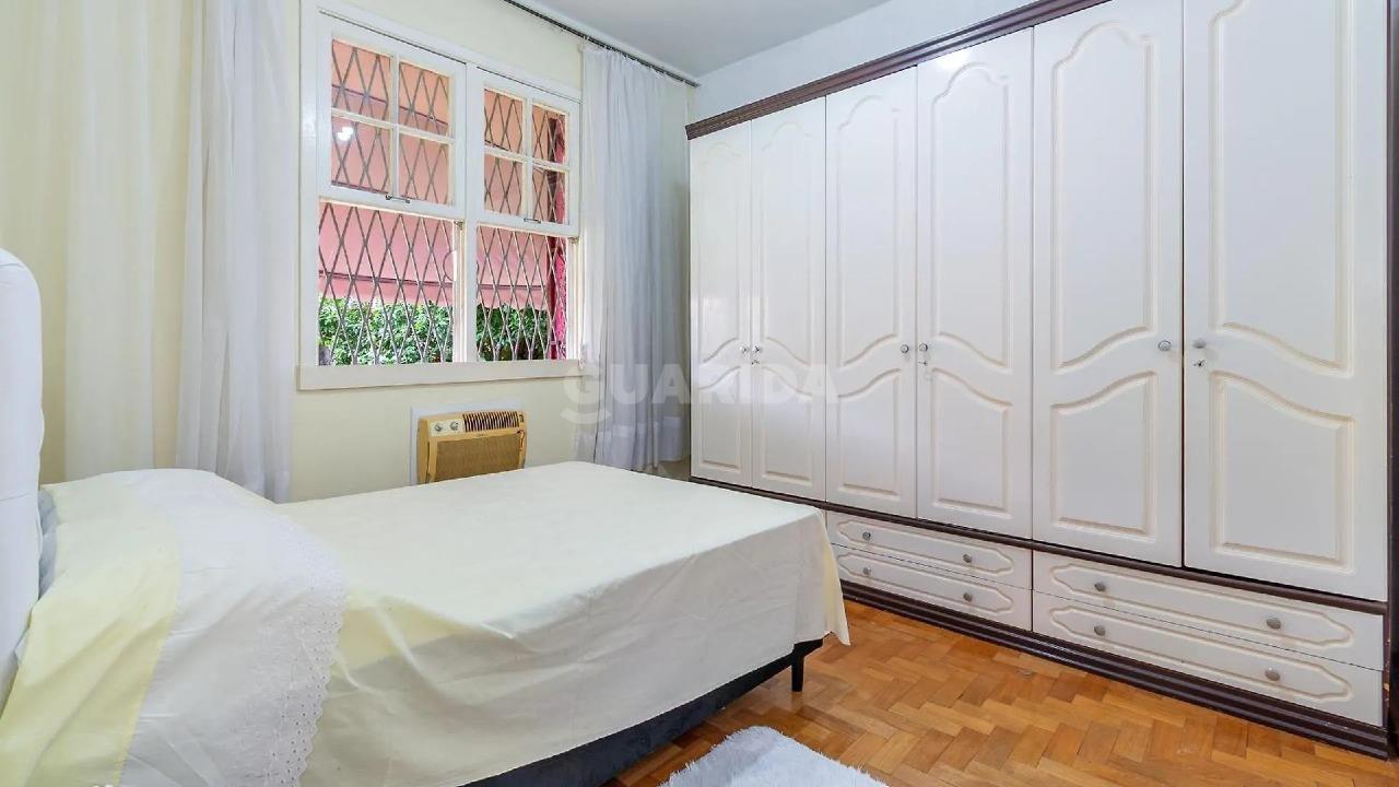 casa sobrado para alugar em Rua Januário Scalzilli, 322 - foto 20