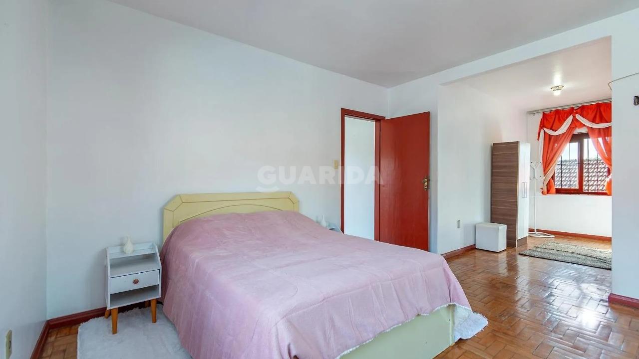 casa sobrado para alugar em Rua Januário Scalzilli, 322 - foto 15
