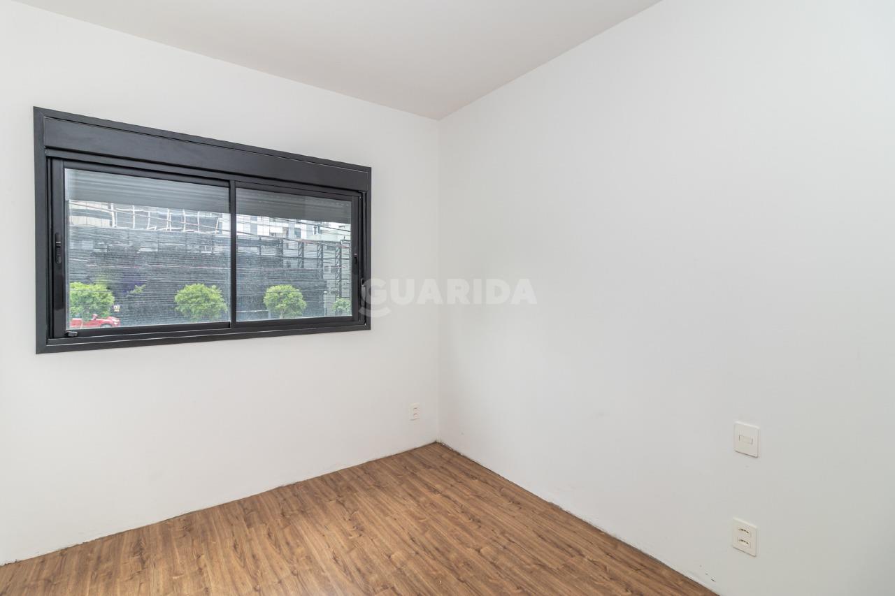Apartamento para alugar em Rua Anita Garibaldi, 1325 - foto 10
