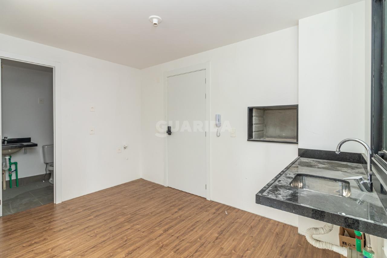 Apartamento para alugar em Rua Anita Garibaldi, 1325 - foto 7