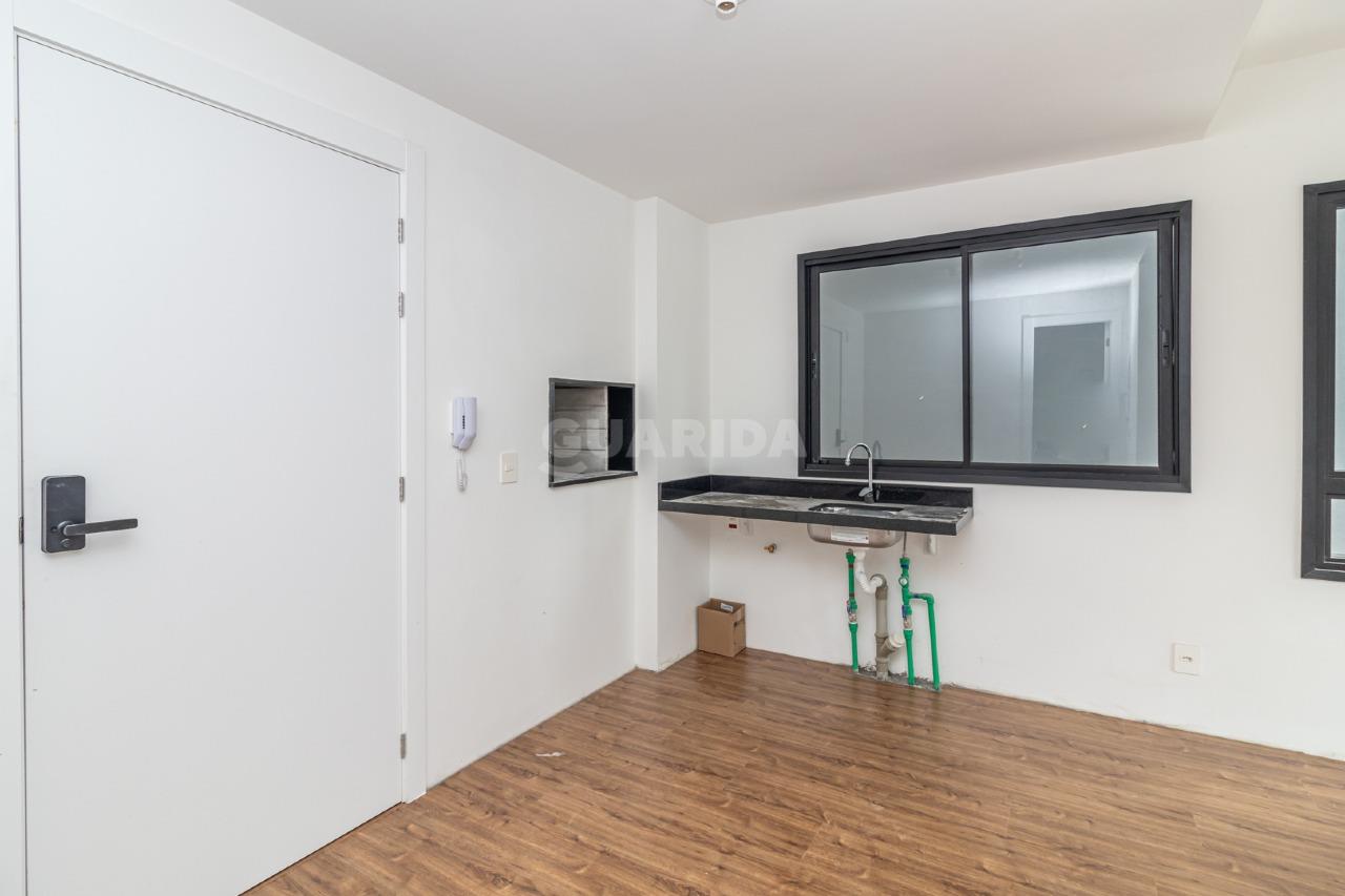 Apartamento para alugar em Rua Anita Garibaldi, 1325 - foto 8