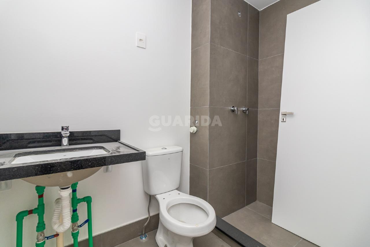 Apartamento para alugar em Rua Anita Garibaldi, 1325 - foto 9