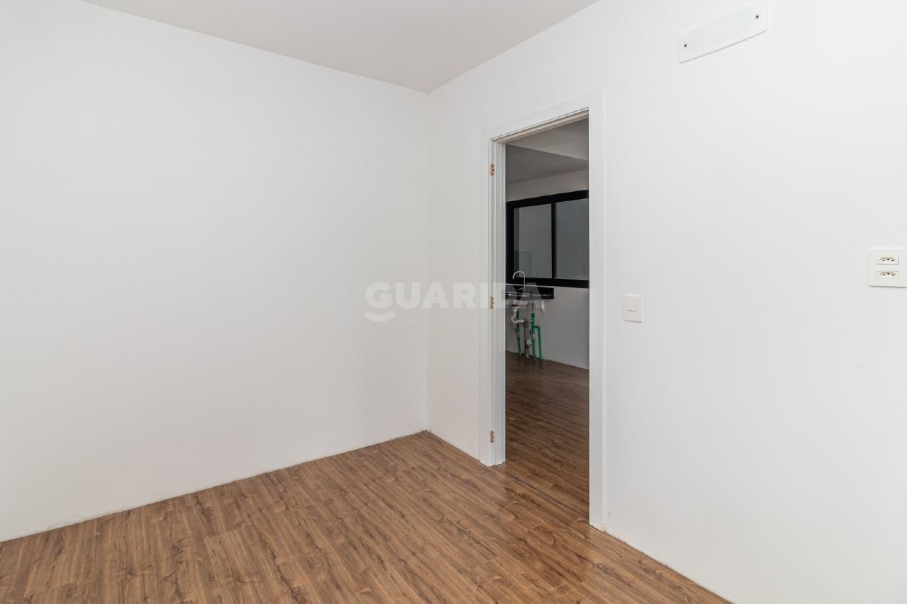 Apartamento para alugar em Rua Anita Garibaldi, 1325 - foto 13