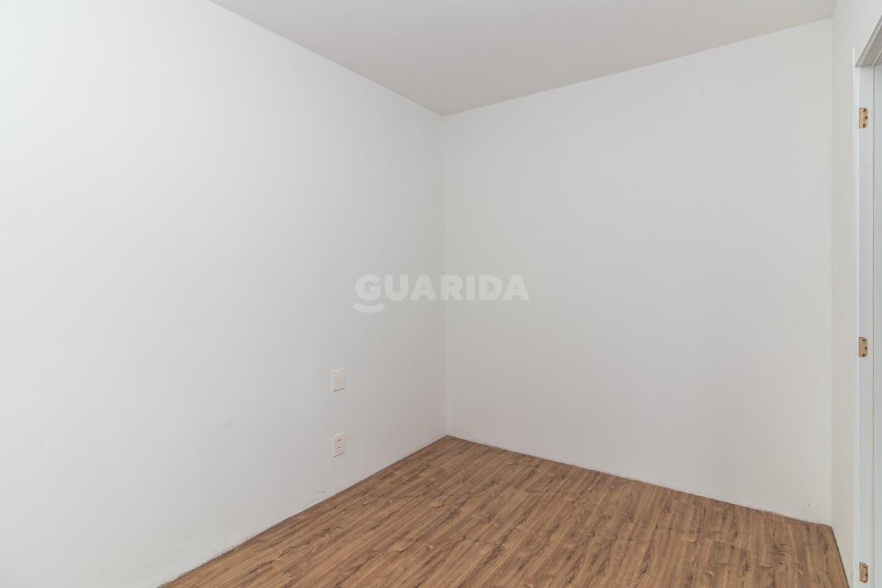 Apartamento para alugar em Rua Anita Garibaldi, 1325 - foto 12