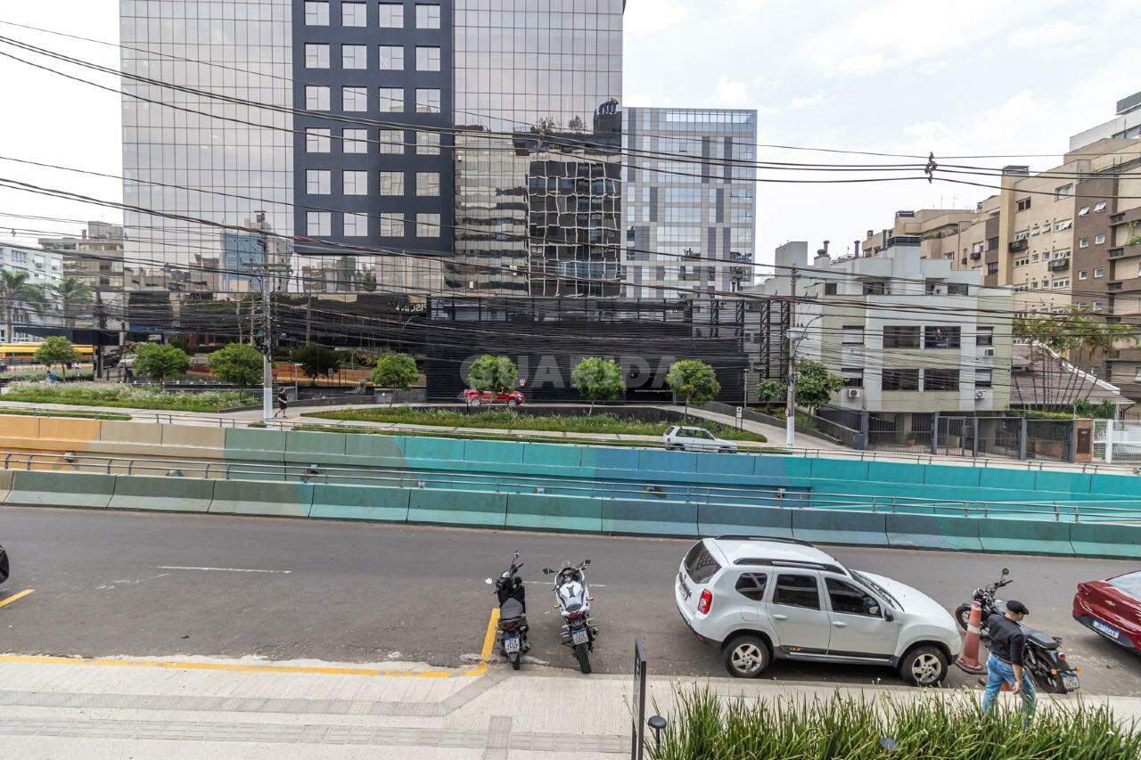 Apartamento para alugar em Rua Anita Garibaldi, 1325 - foto 15