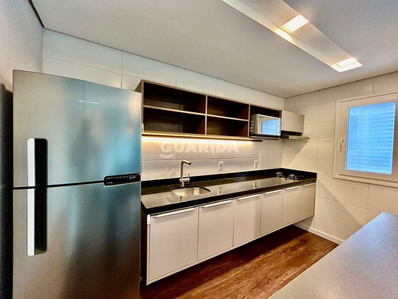 Apartamento para alugar em Rua Mostardeiro, 488 - foto 7