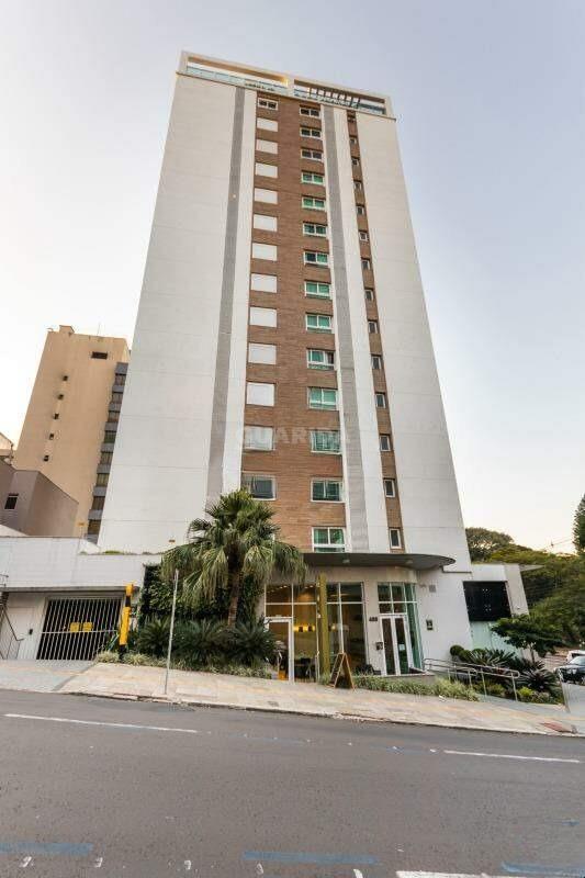 Apartamento para alugar em Rua Mostardeiro, 488 - foto 19
