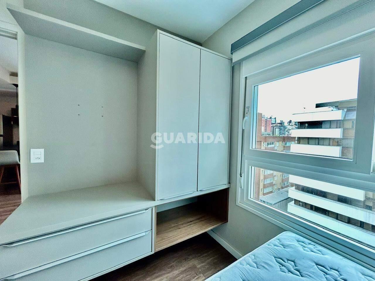 Apartamento para alugar em Rua Mostardeiro, 488 - foto 10