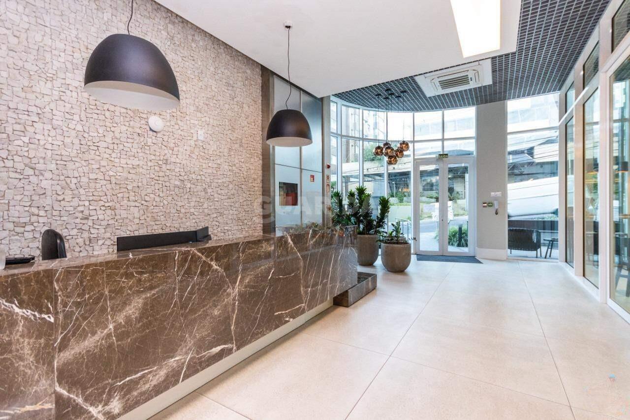 Apartamento para alugar em Rua Mostardeiro, 488 - foto 15