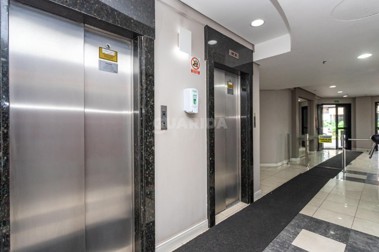 consultorio sala conjunto para alugar em Avenida Taquara, 386 - foto 24