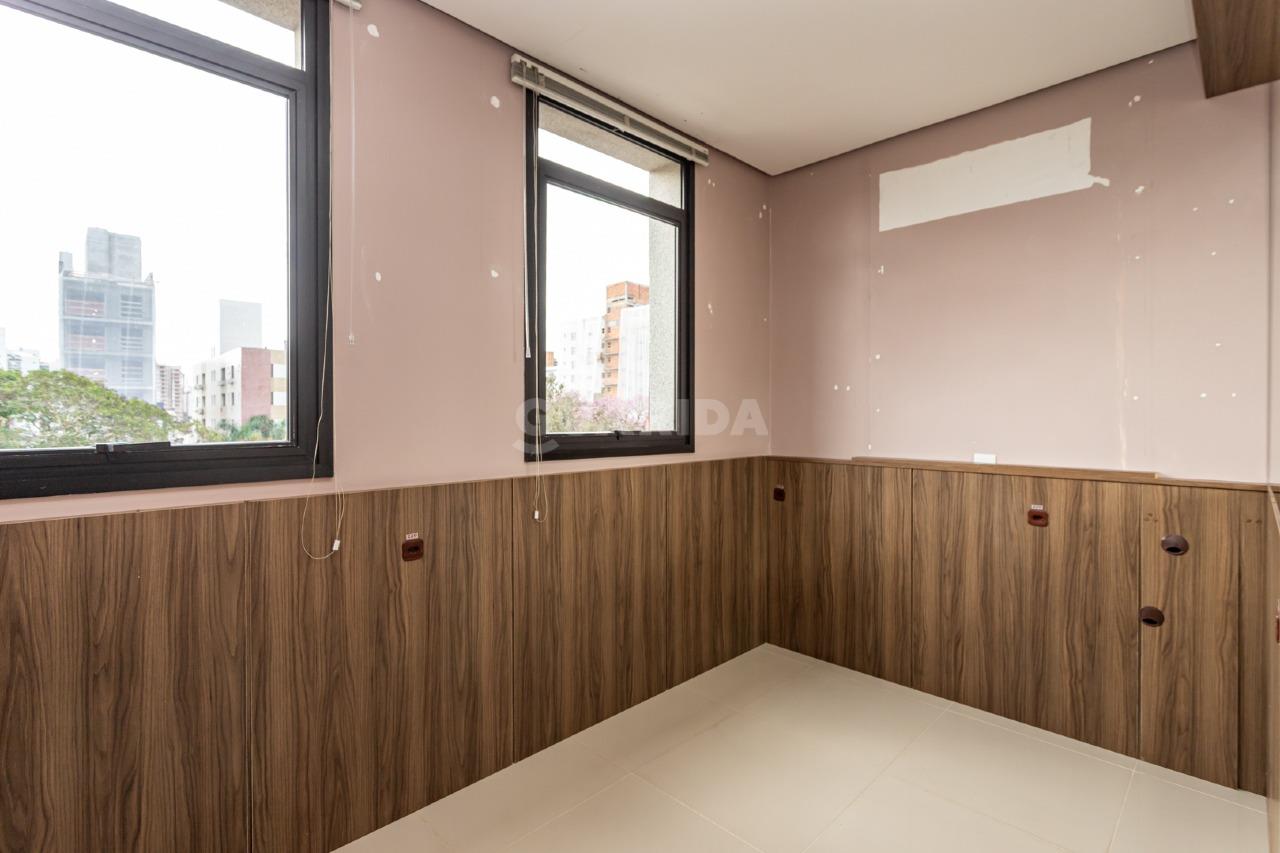 consultorio sala conjunto para alugar em Avenida Taquara, 386 - foto 2
