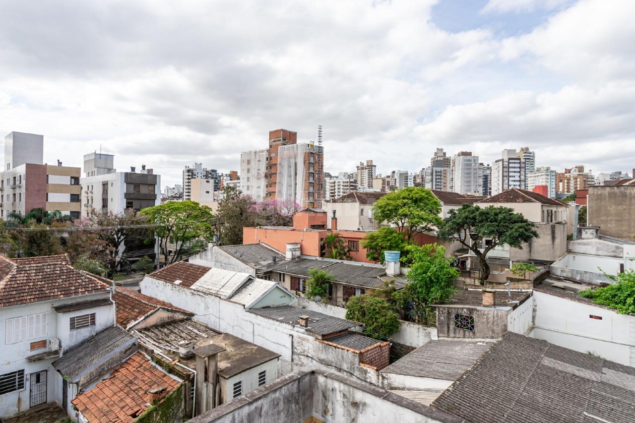 consultorio sala conjunto para alugar em Avenida Taquara, 386 - foto 15