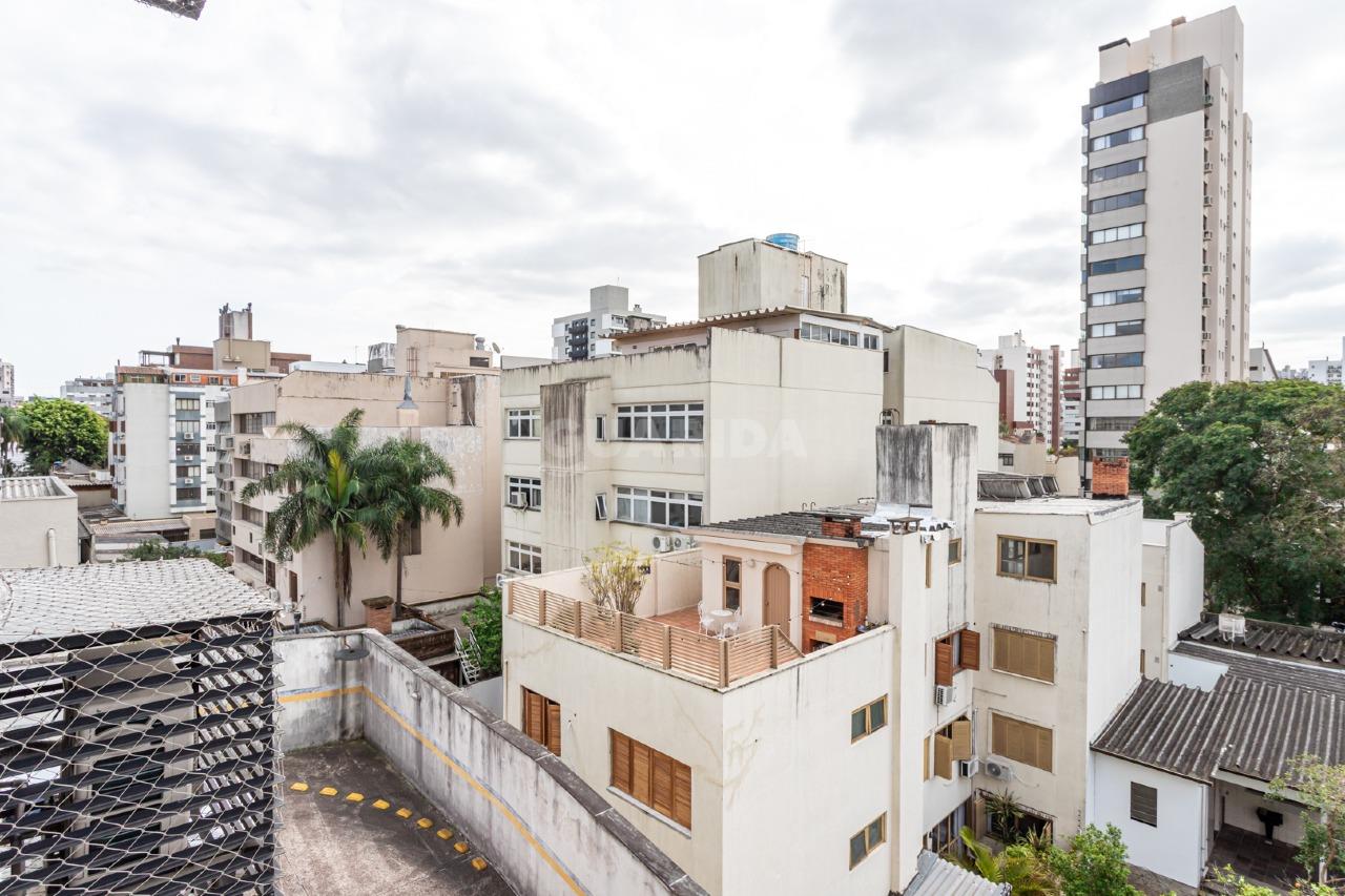 consultorio sala conjunto para alugar em Avenida Taquara, 386 - foto 17