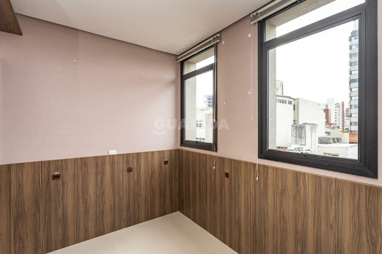 consultorio sala conjunto para alugar em Petrópolis, Porto Alegre - foto 1