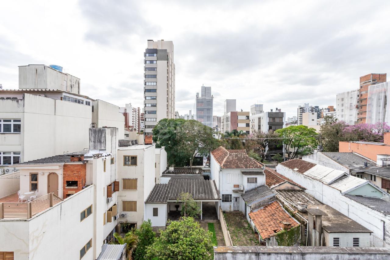 consultorio sala conjunto para alugar em Avenida Taquara, 386 - foto 18