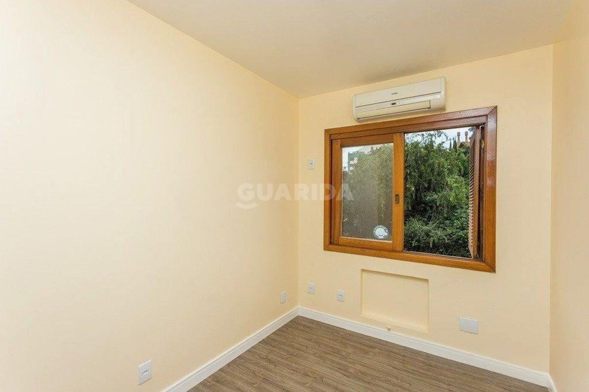 Apartamento para alugar em Rua Doutor Rodrigues Alves, 273 - foto 13