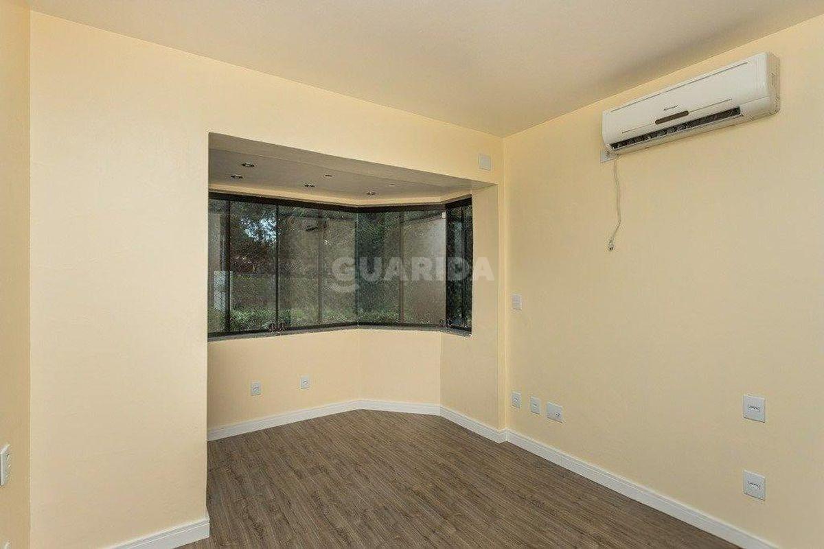 Apartamento para alugar em Rua Doutor Rodrigues Alves, 273 - foto 7