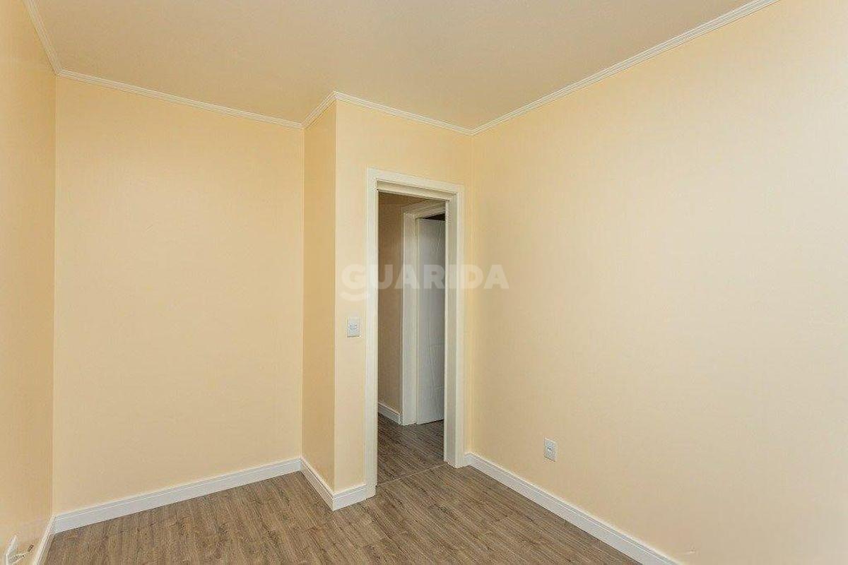 Apartamento para alugar em Rua Doutor Rodrigues Alves, 273 - foto 10