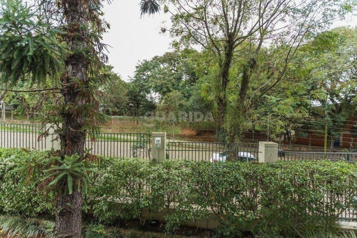 Apartamento para alugar em Rua Doutor Rodrigues Alves, 273 - foto 17