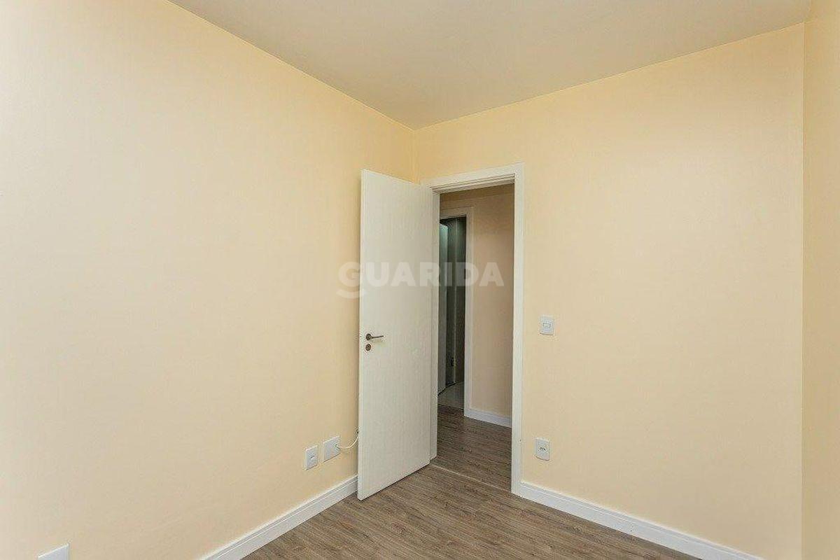 Apartamento para alugar em Rua Doutor Rodrigues Alves, 273 - foto 12