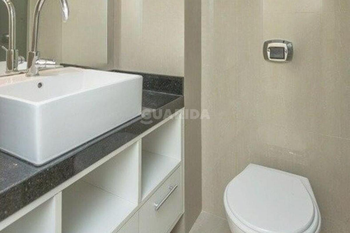 Apartamento para alugar em Rua Doutor Rodrigues Alves, 273 - foto 14