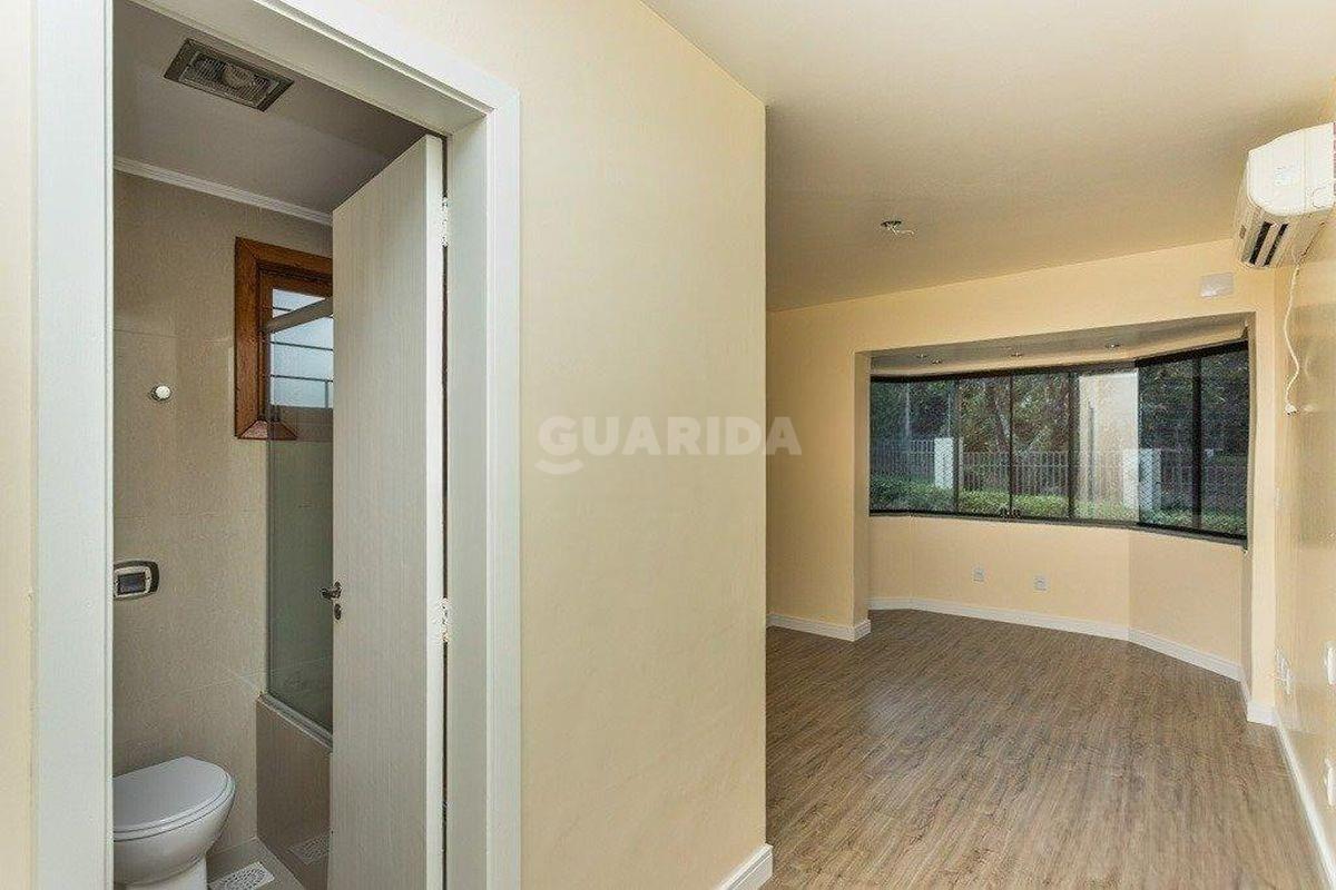Apartamento para alugar em Rua Doutor Rodrigues Alves, 273 - foto 8
