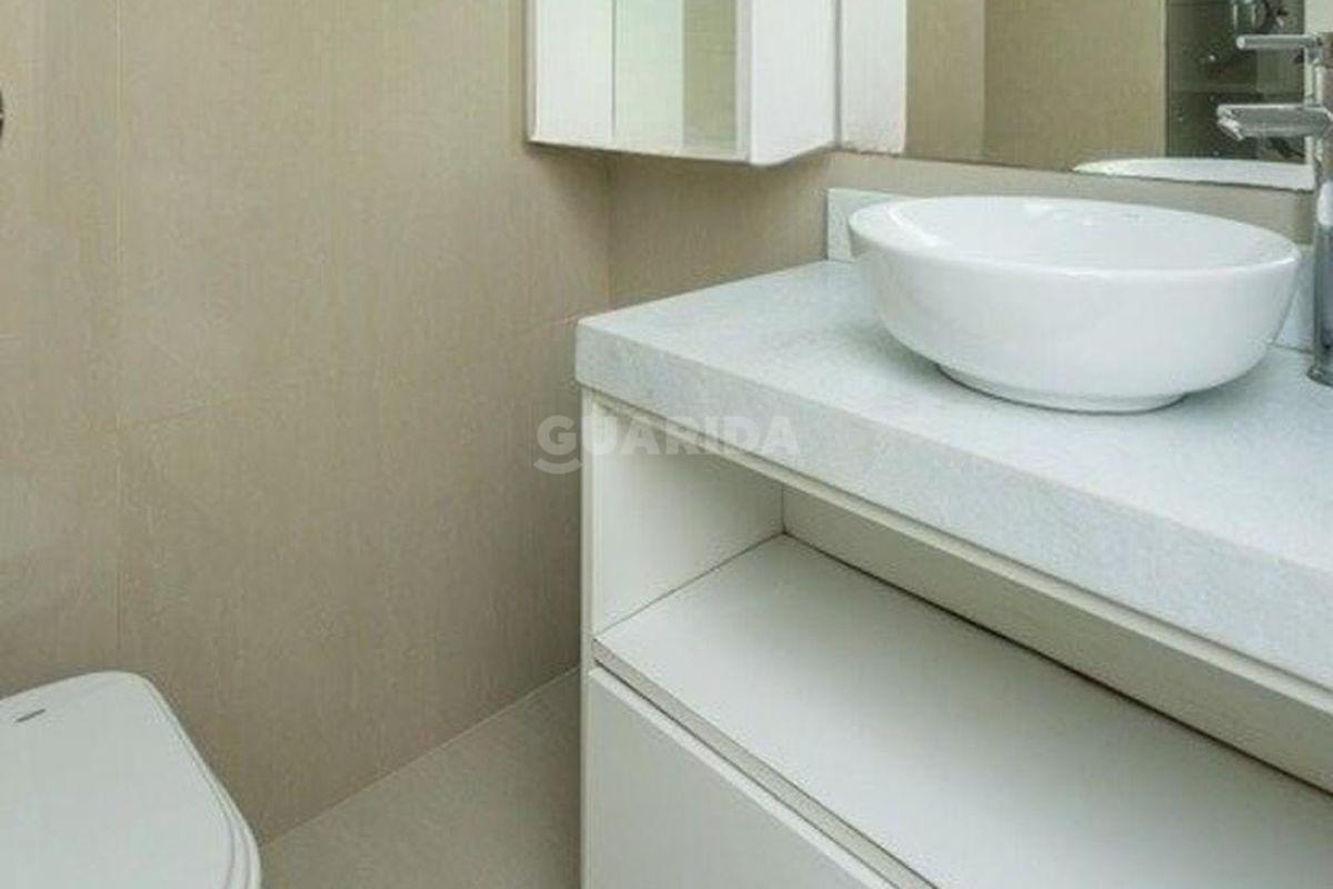 Apartamento para alugar em Rua Doutor Rodrigues Alves, 273 - foto 15