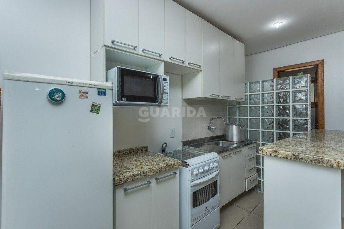Apartamento para alugar em Rua Doutor Rodrigues Alves, 273 - foto 20