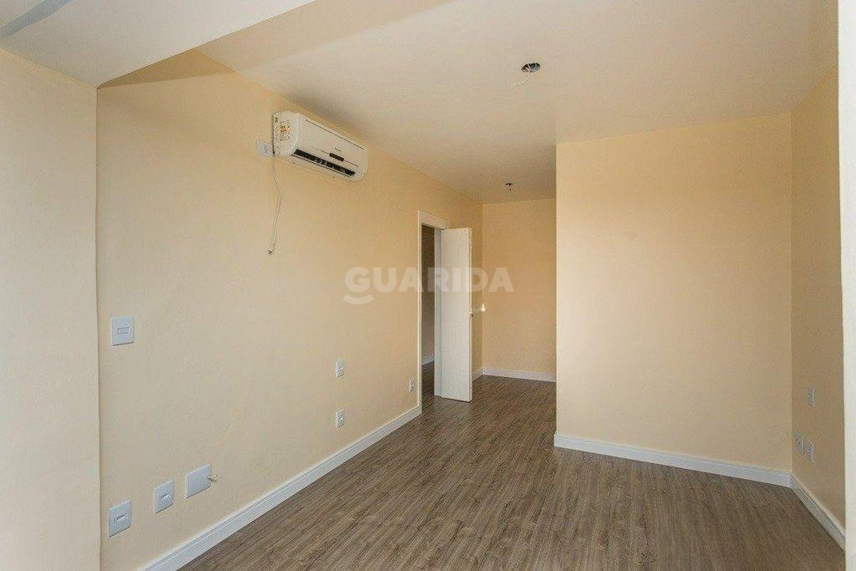 Apartamento para alugar em Rua Doutor Rodrigues Alves, 273 - foto 9