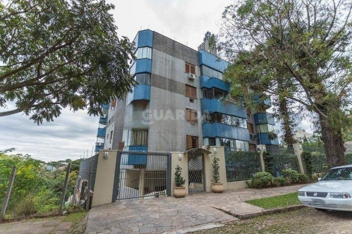 Apartamento para alugar em Rua Doutor Rodrigues Alves, 273 - foto 22