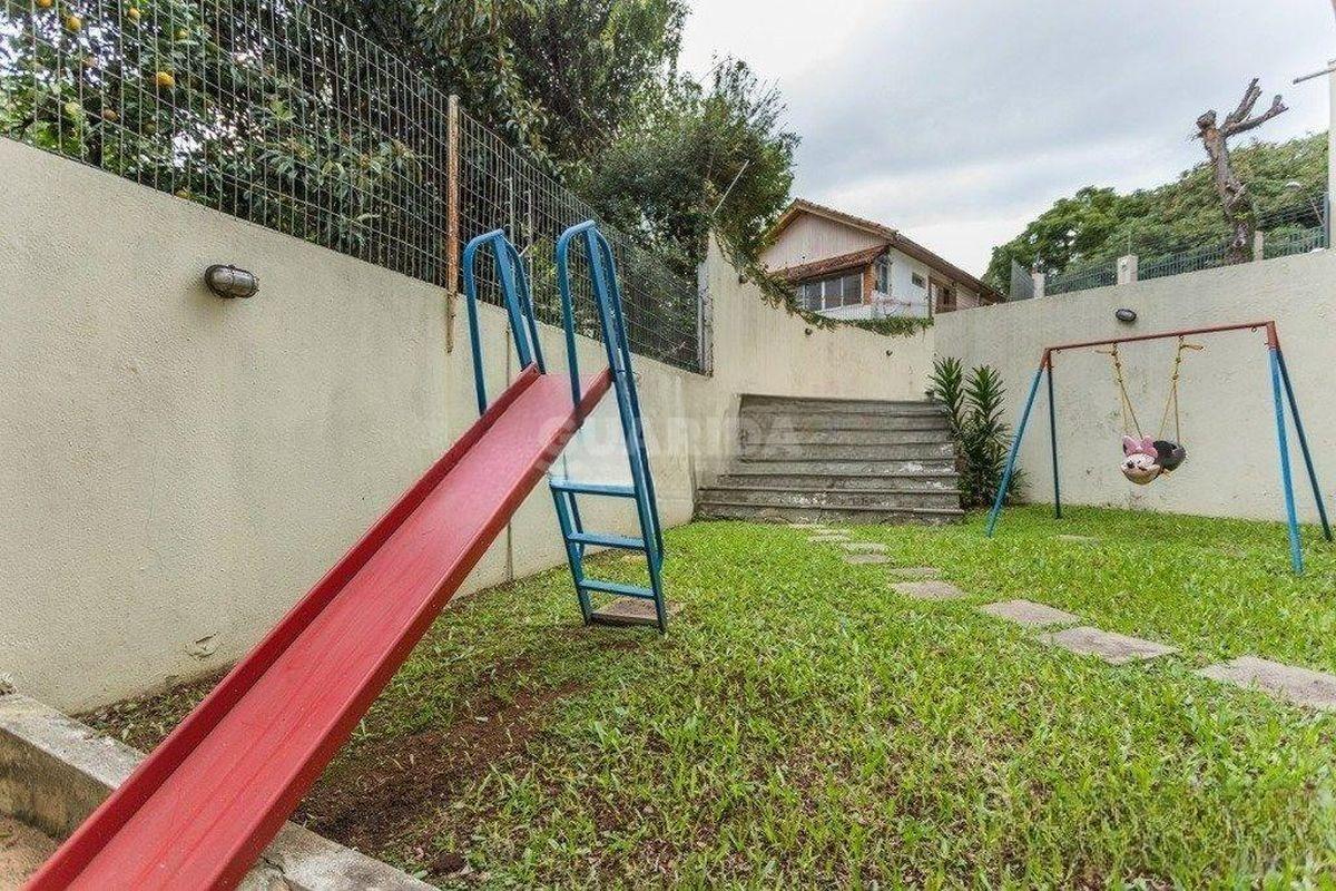 Apartamento para alugar em Rua Doutor Rodrigues Alves, 273 - foto 18