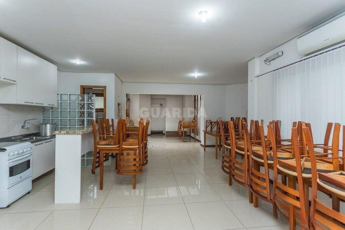 Apartamento para alugar em Rua Doutor Rodrigues Alves, 273 - foto 21