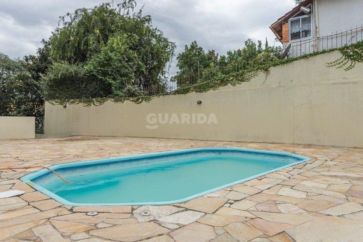 Apartamento para alugar em Rua Doutor Rodrigues Alves, 273 - foto 19