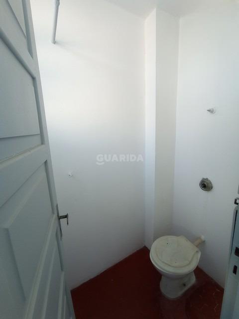 Apartamento para alugar em Avenida Cauduro, 166 - foto 11