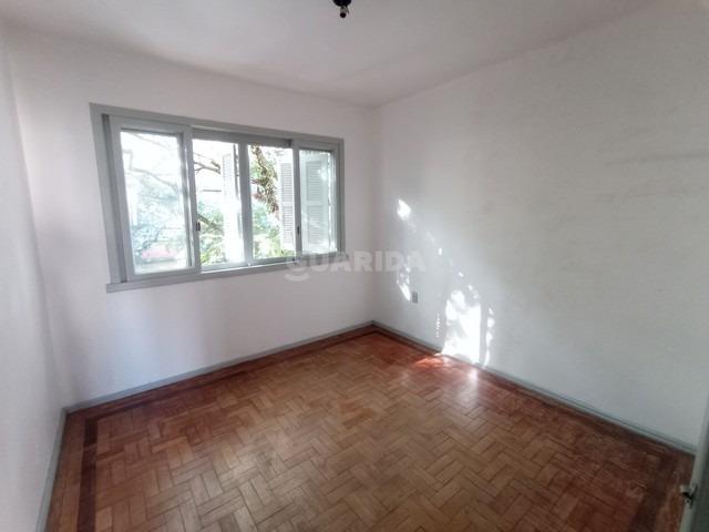 Apartamento para alugar em Avenida Cauduro, 166 - foto 9