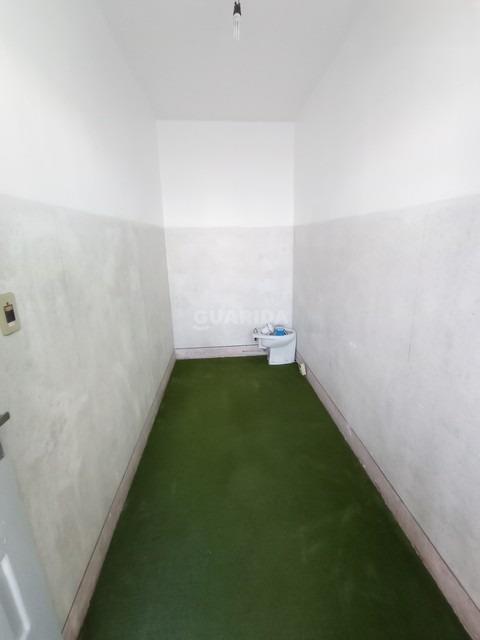 Apartamento para alugar em Avenida Cauduro, 166 - foto 12