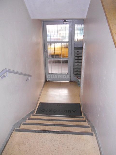 Apartamento para alugar em Avenida Cauduro, 166 - foto 13
