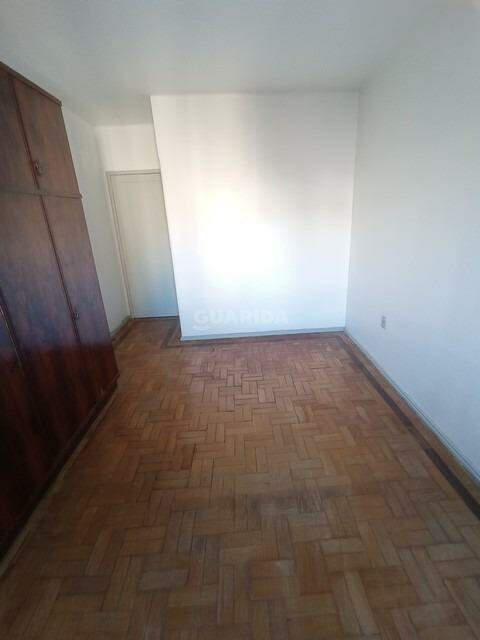 Apartamento para alugar em Avenida Cauduro, 166 - foto 7