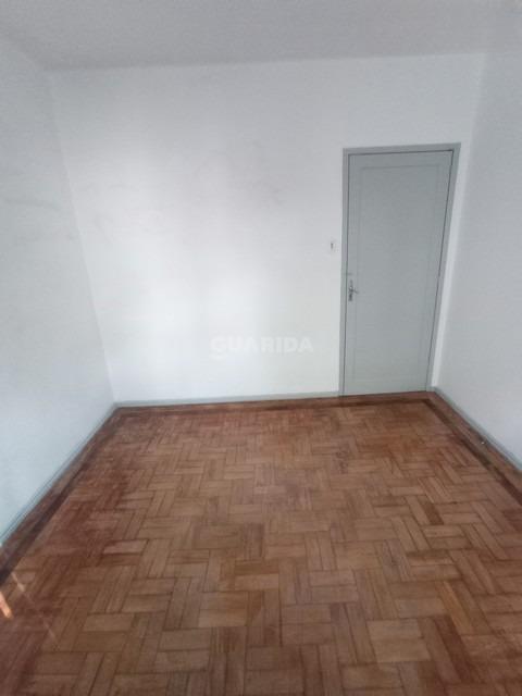 Apartamento para alugar em Avenida Cauduro, 166 - foto 10