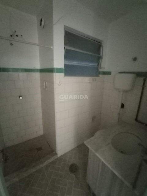 Apartamento para alugar em Avenida Cauduro, 166 - foto 8