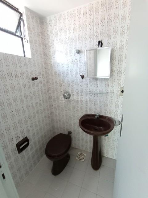 Apartamento para alugar em Rua Irmão José Otão, 355 - foto 7