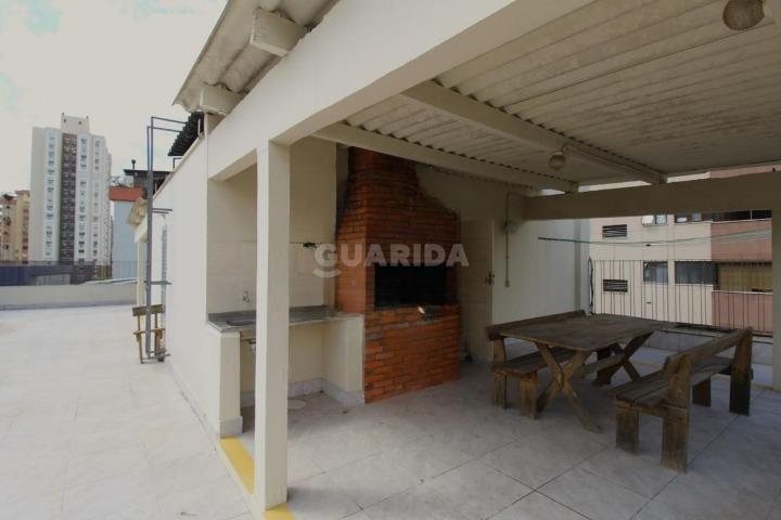 Apartamento para alugar em Rua Irmão José Otão, 355 - foto 8
