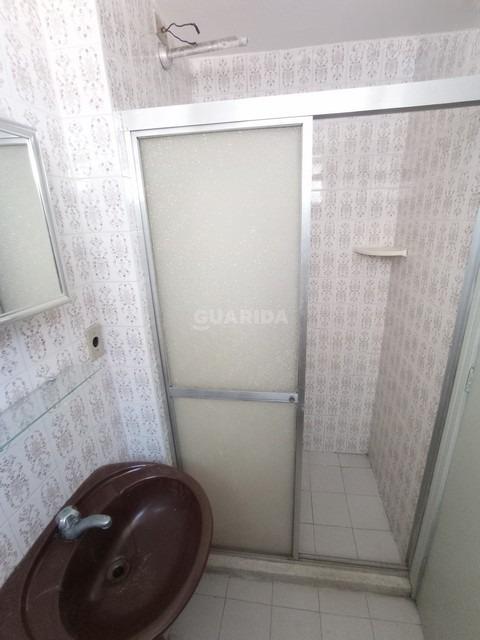 Apartamento para alugar em Rua Irmão José Otão, 355 - foto 6