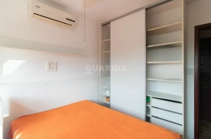 casa sobrado para alugar em Rua Professor Clemente Pinto, 720 - foto 18