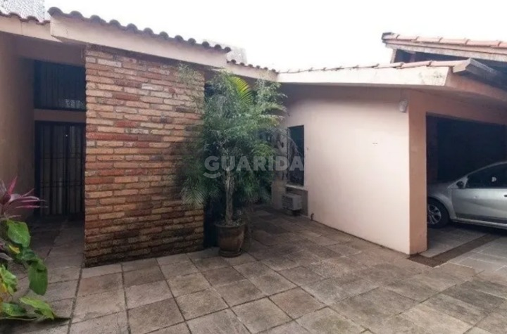 casa sobrado para alugar em Rua Professor Clemente Pinto, 720 - foto 29