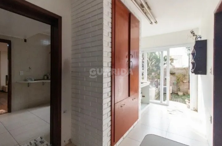 casa sobrado para alugar em Rua Professor Clemente Pinto, 720 - foto 10